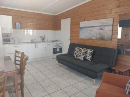 Bargara Gardens Boutique Villas Extérieur photo